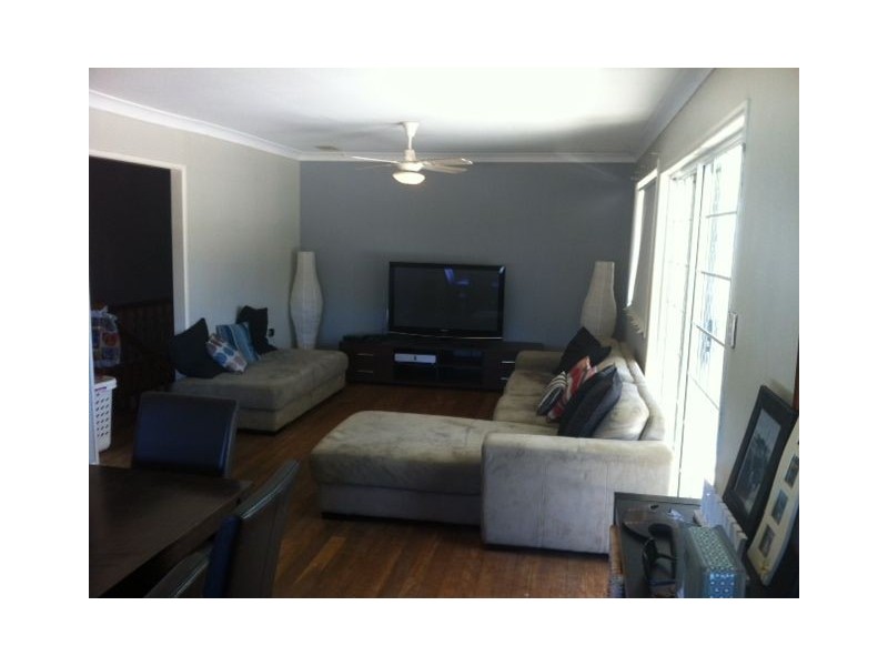 14 Nuttall Street, Lawnton QLD 4501