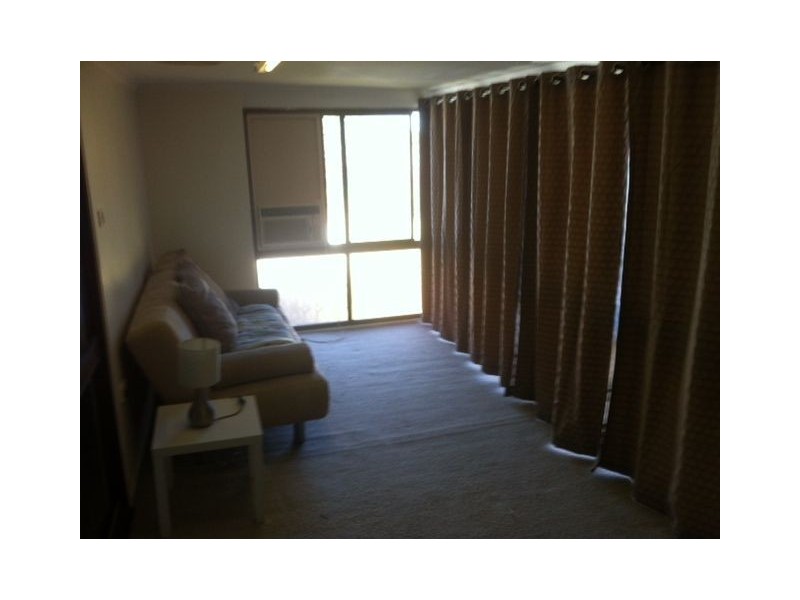 14 Nuttall Street, Lawnton QLD 4501