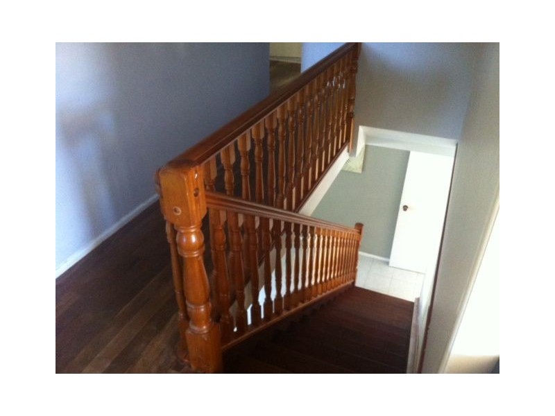 14 Nuttall Street, Lawnton QLD 4501