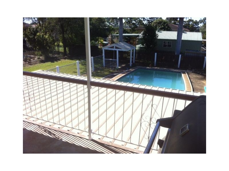 14 Nuttall Street, Lawnton QLD 4501