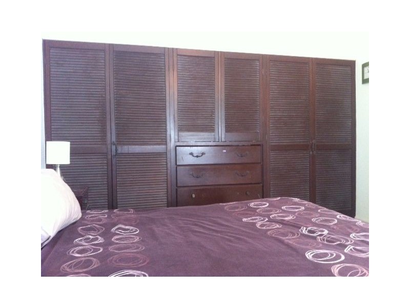 14 Nuttall Street, Lawnton QLD 4501