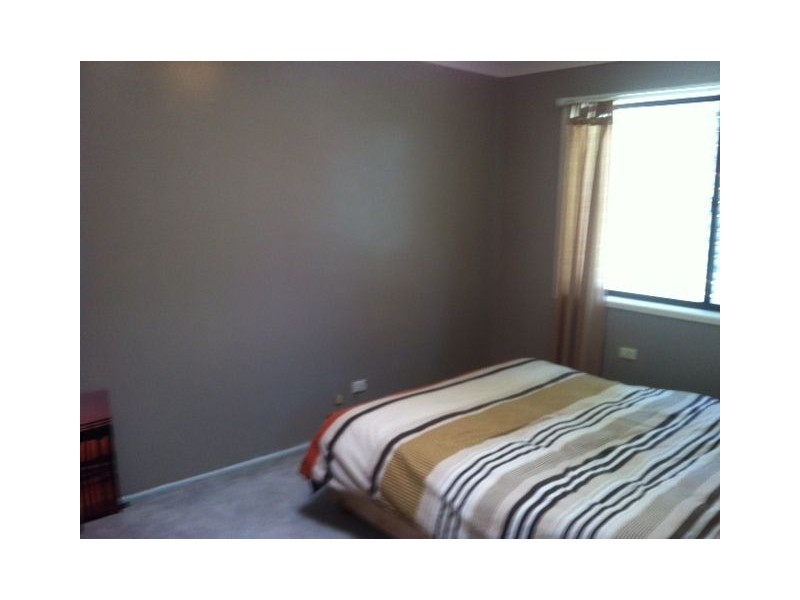 14 Nuttall Street, Lawnton QLD 4501