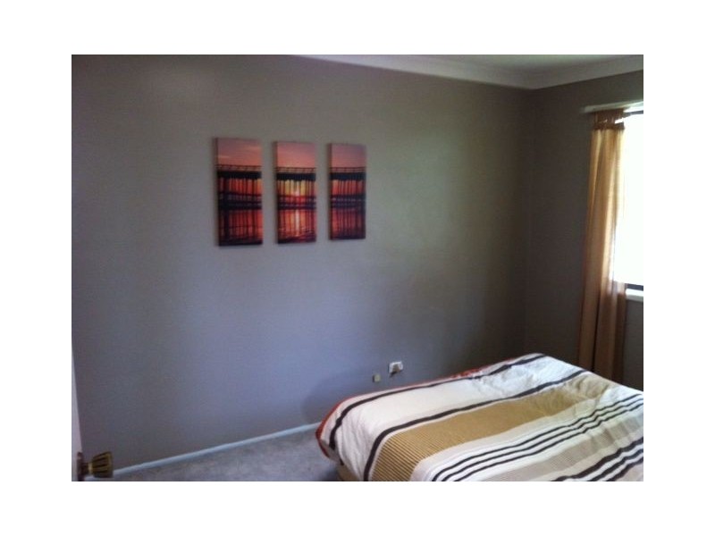 14 Nuttall Street, Lawnton QLD 4501