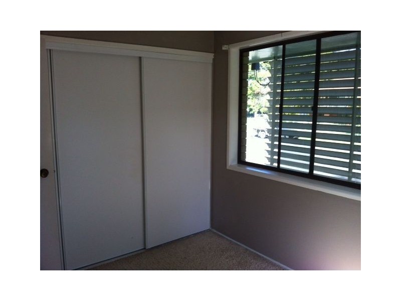 14 Nuttall Street, Lawnton QLD 4501