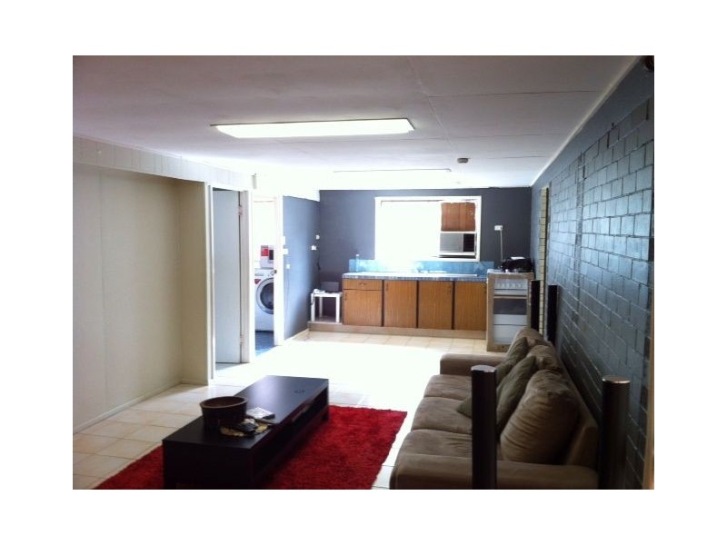 14 Nuttall Street, Lawnton QLD 4501