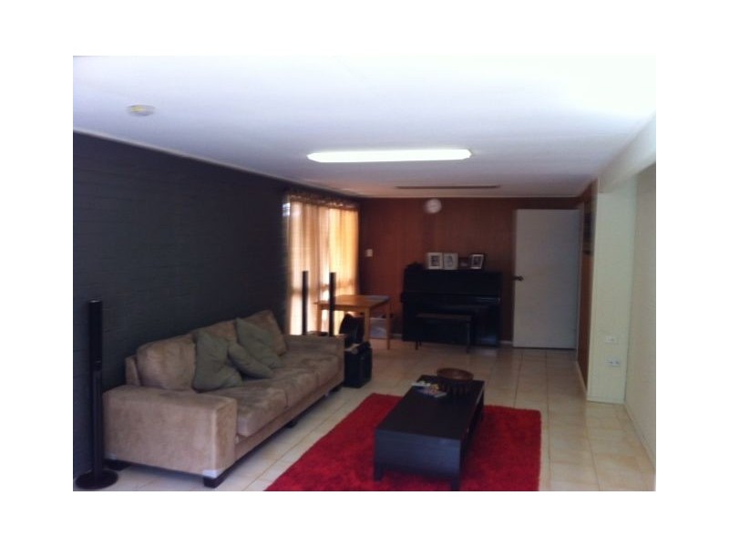 14 Nuttall Street, Lawnton QLD 4501