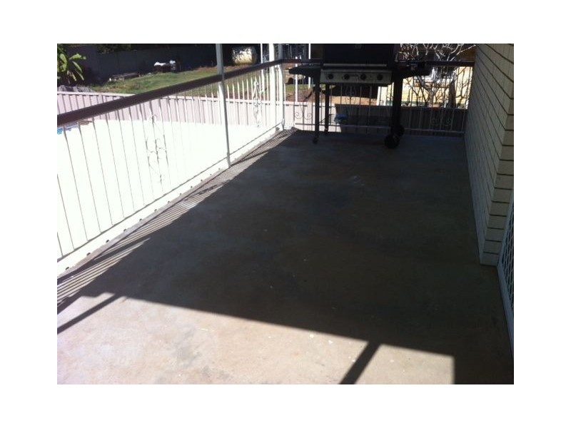 14 Nuttall Street, Lawnton QLD 4501