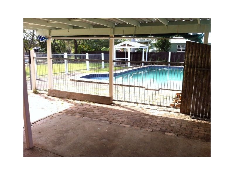 14 Nuttall Street, Lawnton QLD 4501