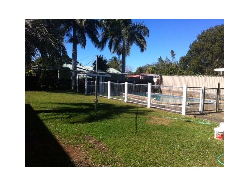 14 Nuttall Street, Lawnton QLD 4501