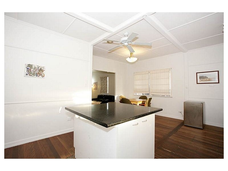 13 Spencer Street, Lawnton QLD 4501