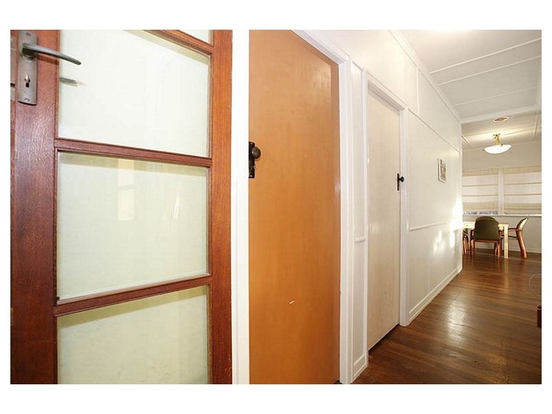 13 Spencer Street, Lawnton QLD 4501