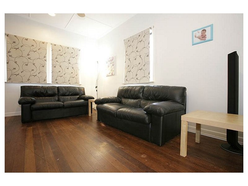 13 Spencer Street, Lawnton QLD 4501