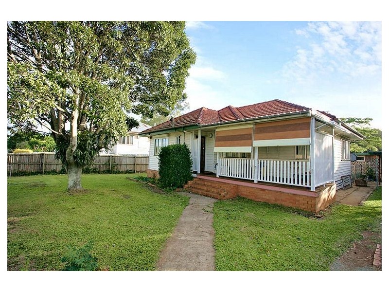 13 Spencer Street, Lawnton QLD 4501