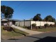 4 Brennan Parade, Strathpine QLD 4500