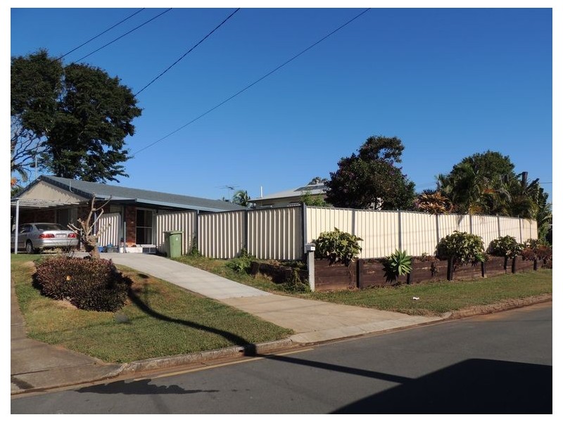 4 Brennan Parade, Strathpine QLD 4500