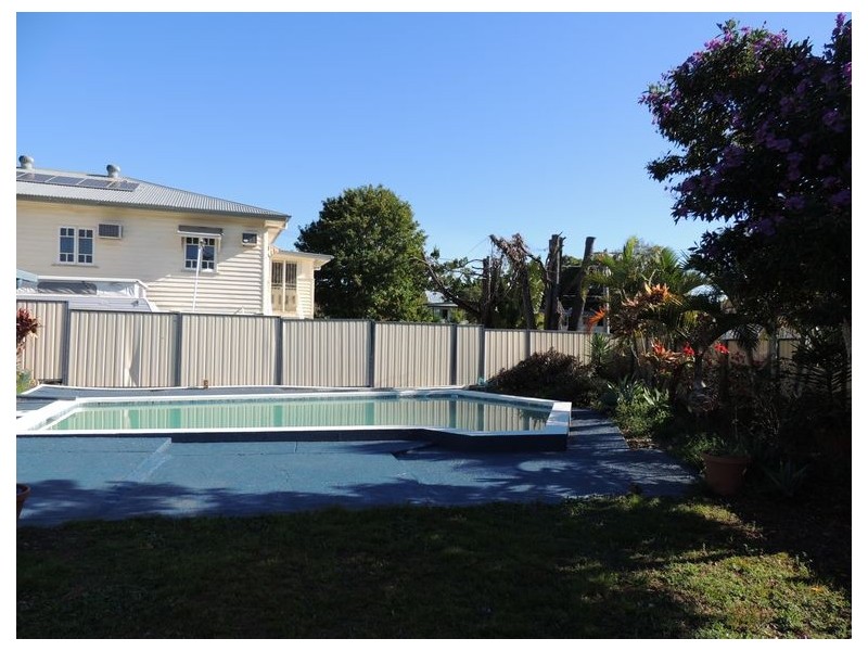 4 Brennan Parade, Strathpine QLD 4500