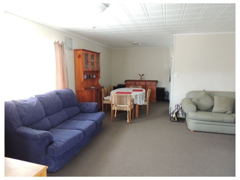 4 Brennan Parade, Strathpine QLD 4500