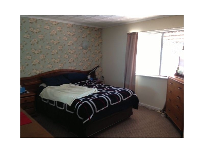 4 Brennan Parade, Strathpine QLD 4500