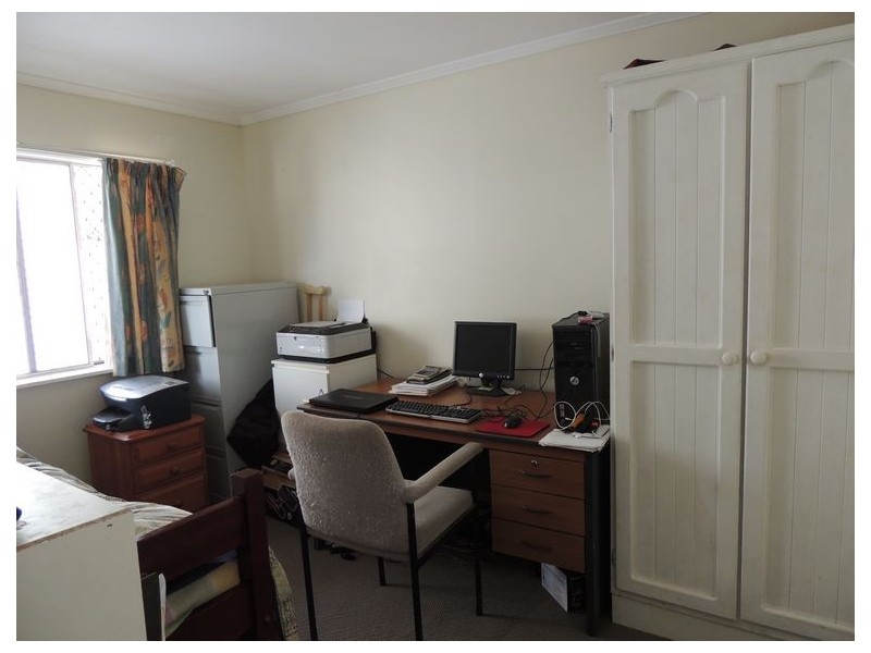 4 Brennan Parade, Strathpine QLD 4500