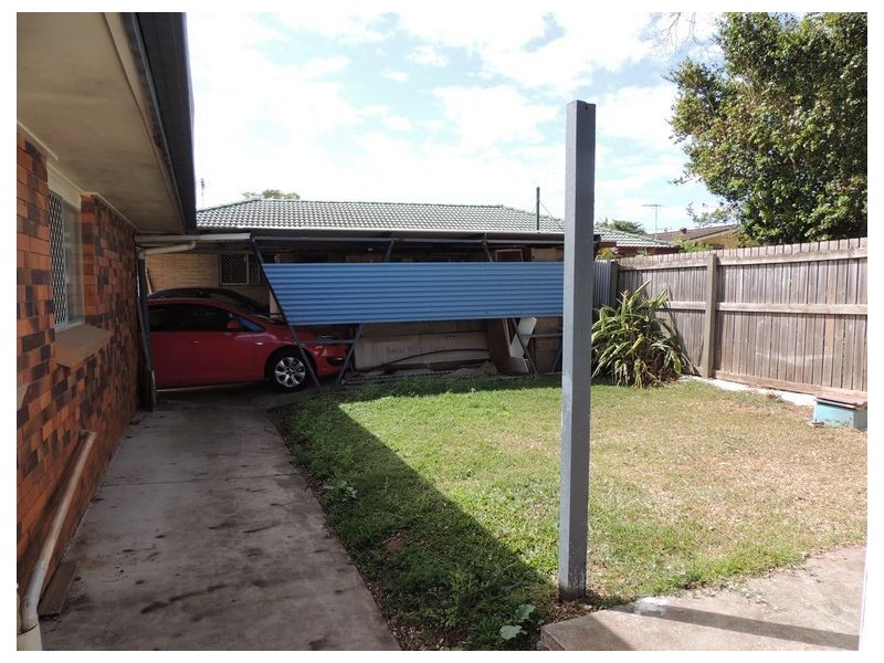 4 Brennan Parade, Strathpine QLD 4500