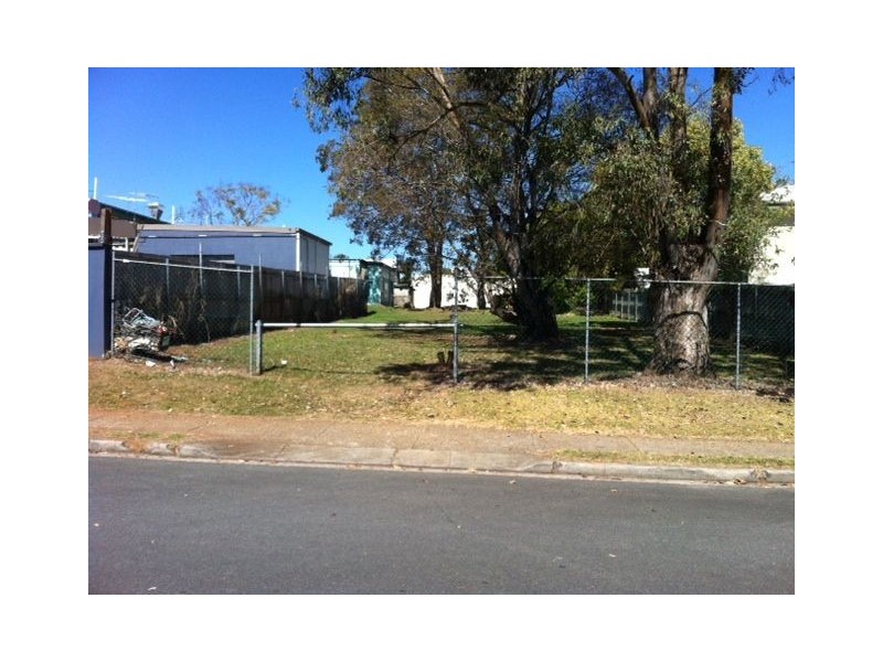 3 Butcher Avenue, Lawnton QLD 4501