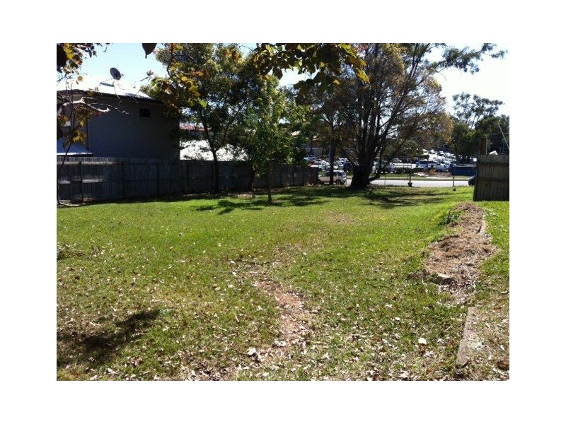 3 Butcher Avenue, Lawnton QLD 4501