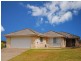 3 Ritchie Court, Petrie QLD 4502