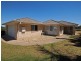3 Ritchie Court, Petrie QLD 4502