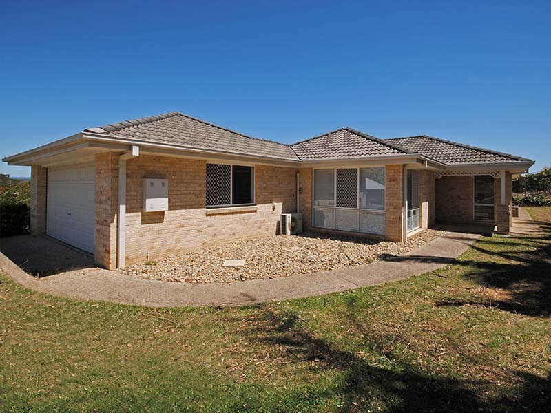 3 Ritchie Court, Petrie QLD 4502