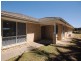 3 Ritchie Court, Petrie QLD 4502