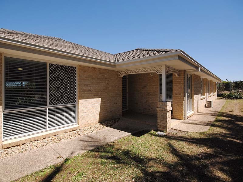 3 Ritchie Court, Petrie QLD 4502