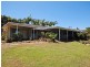 3 Ritchie Court, Petrie QLD 4502