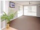 3 Ritchie Court, Petrie QLD 4502
