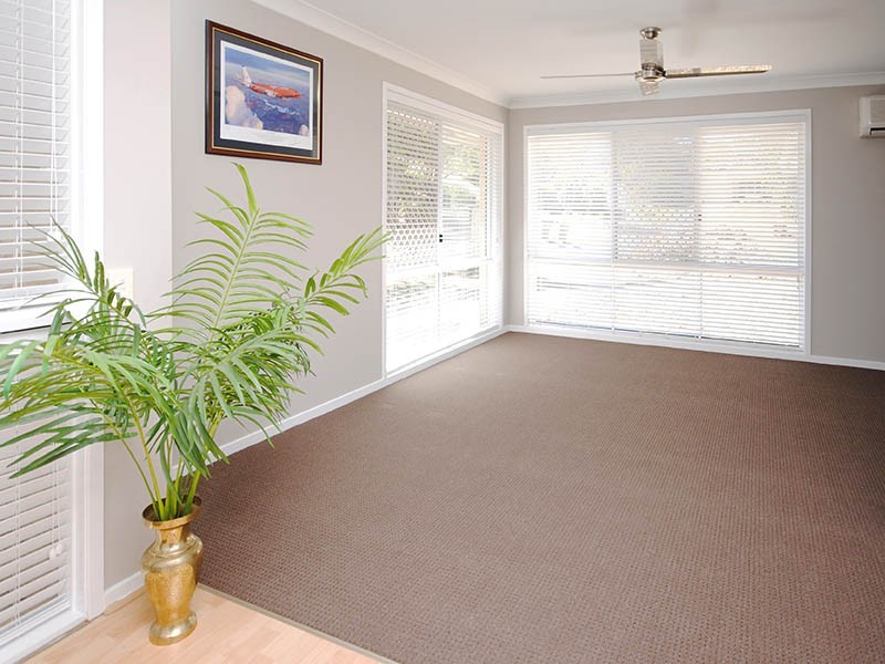 3 Ritchie Court, Petrie QLD 4502