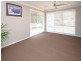3 Ritchie Court, Petrie QLD 4502