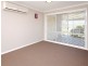 3 Ritchie Court, Petrie QLD 4502
