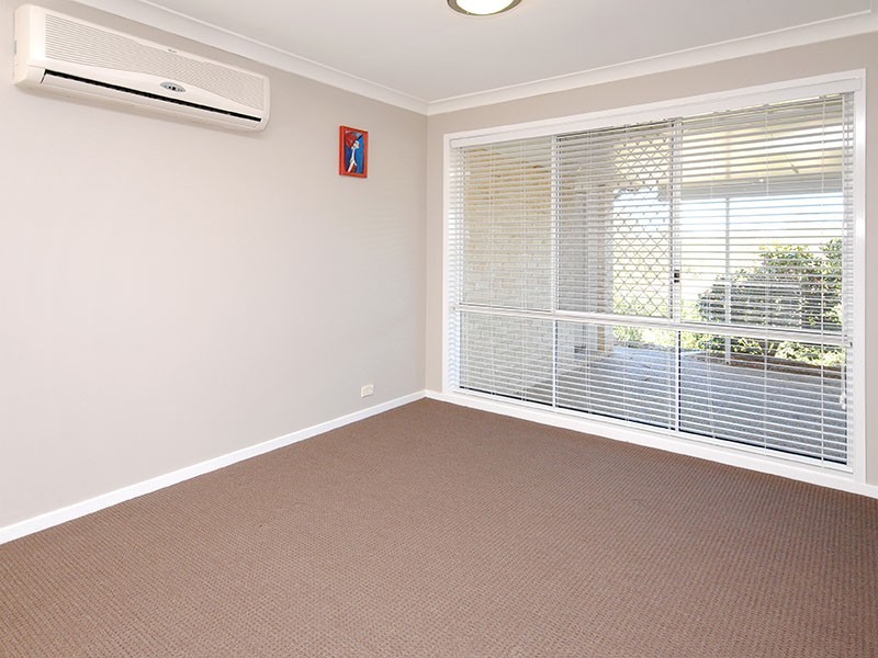 3 Ritchie Court, Petrie QLD 4502