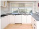 3 Ritchie Court, Petrie QLD 4502