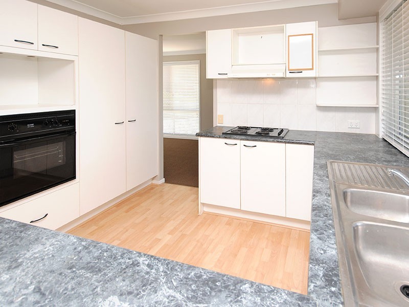 3 Ritchie Court, Petrie QLD 4502