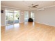 3 Ritchie Court, Petrie QLD 4502