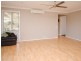 3 Ritchie Court, Petrie QLD 4502