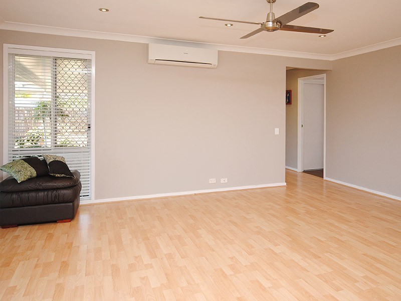 3 Ritchie Court, Petrie QLD 4502