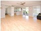 3 Ritchie Court, Petrie QLD 4502