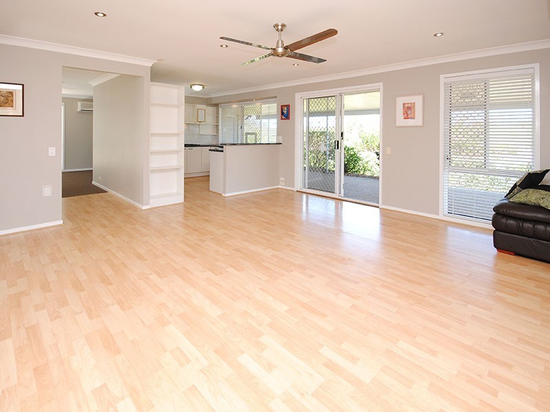 3 Ritchie Court, Petrie QLD 4502