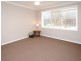 3 Ritchie Court, Petrie QLD 4502