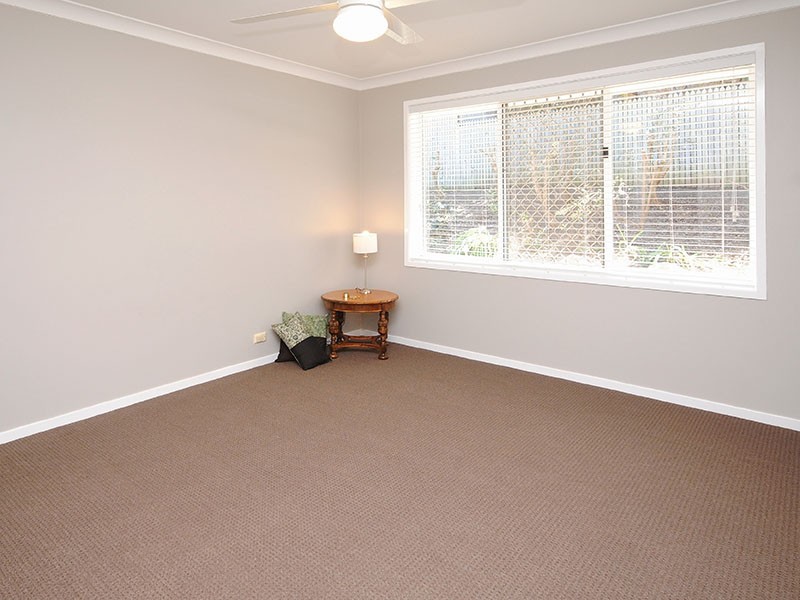 3 Ritchie Court, Petrie QLD 4502