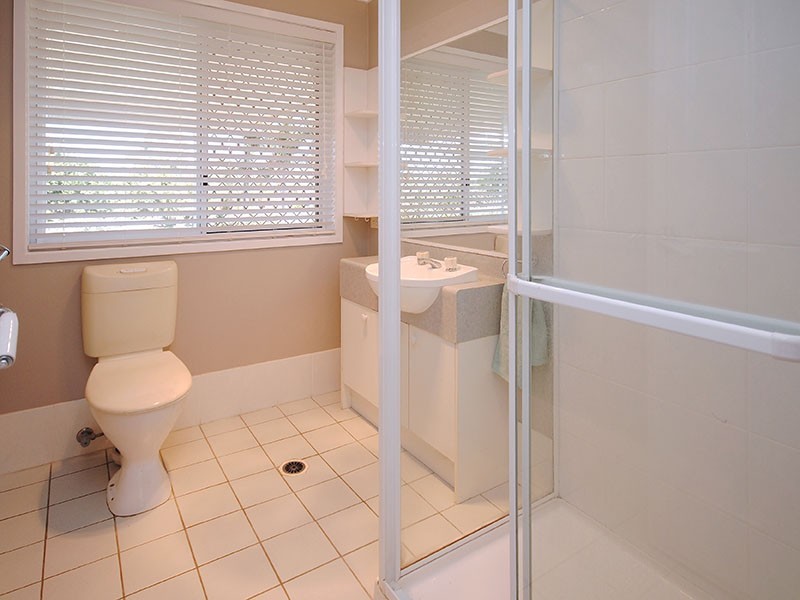 3 Ritchie Court, Petrie QLD 4502