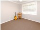 3 Ritchie Court, Petrie QLD 4502