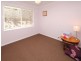 3 Ritchie Court, Petrie QLD 4502