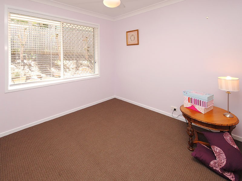 3 Ritchie Court, Petrie QLD 4502